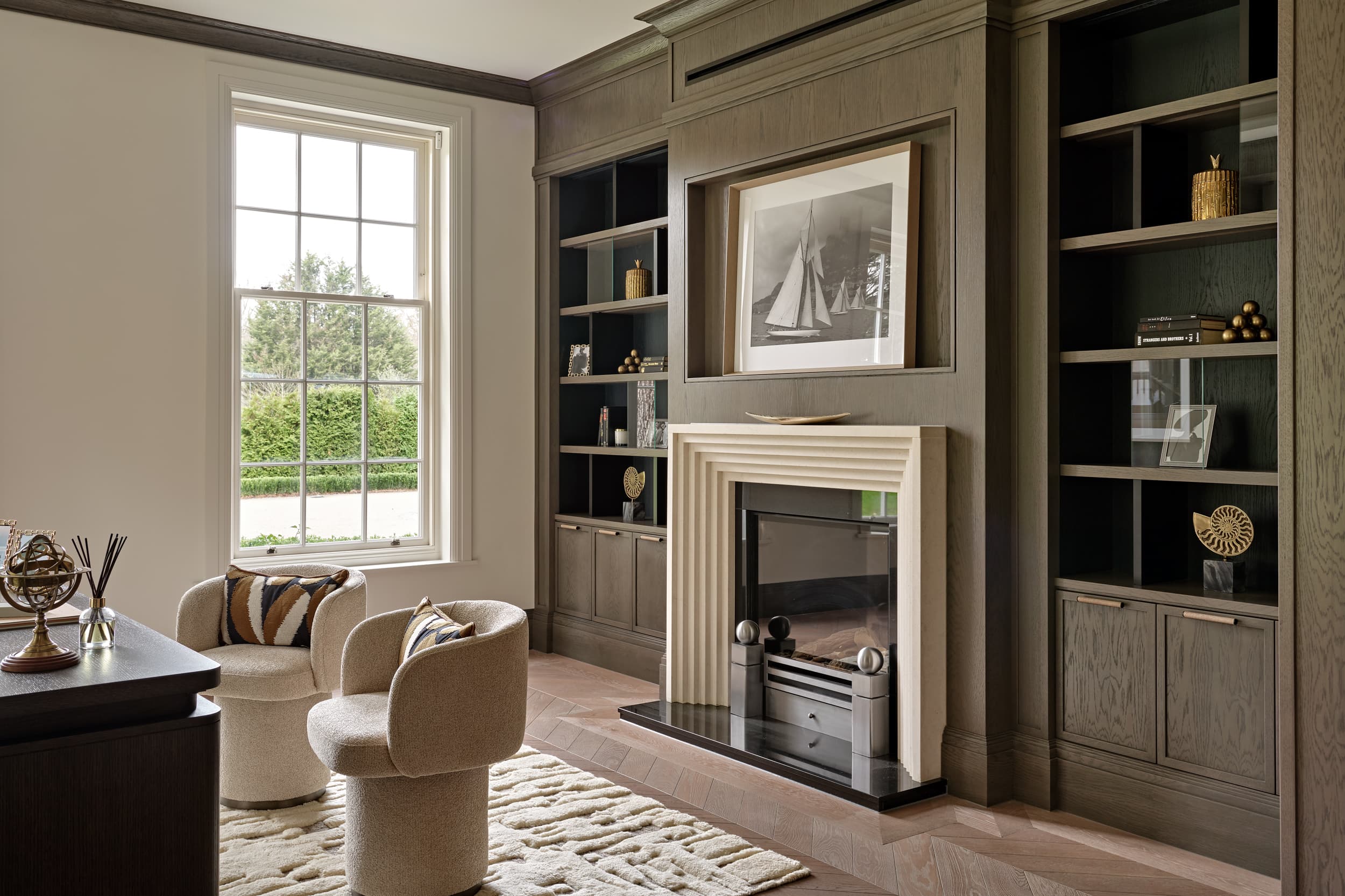 AJI_Connaught Drawing Room