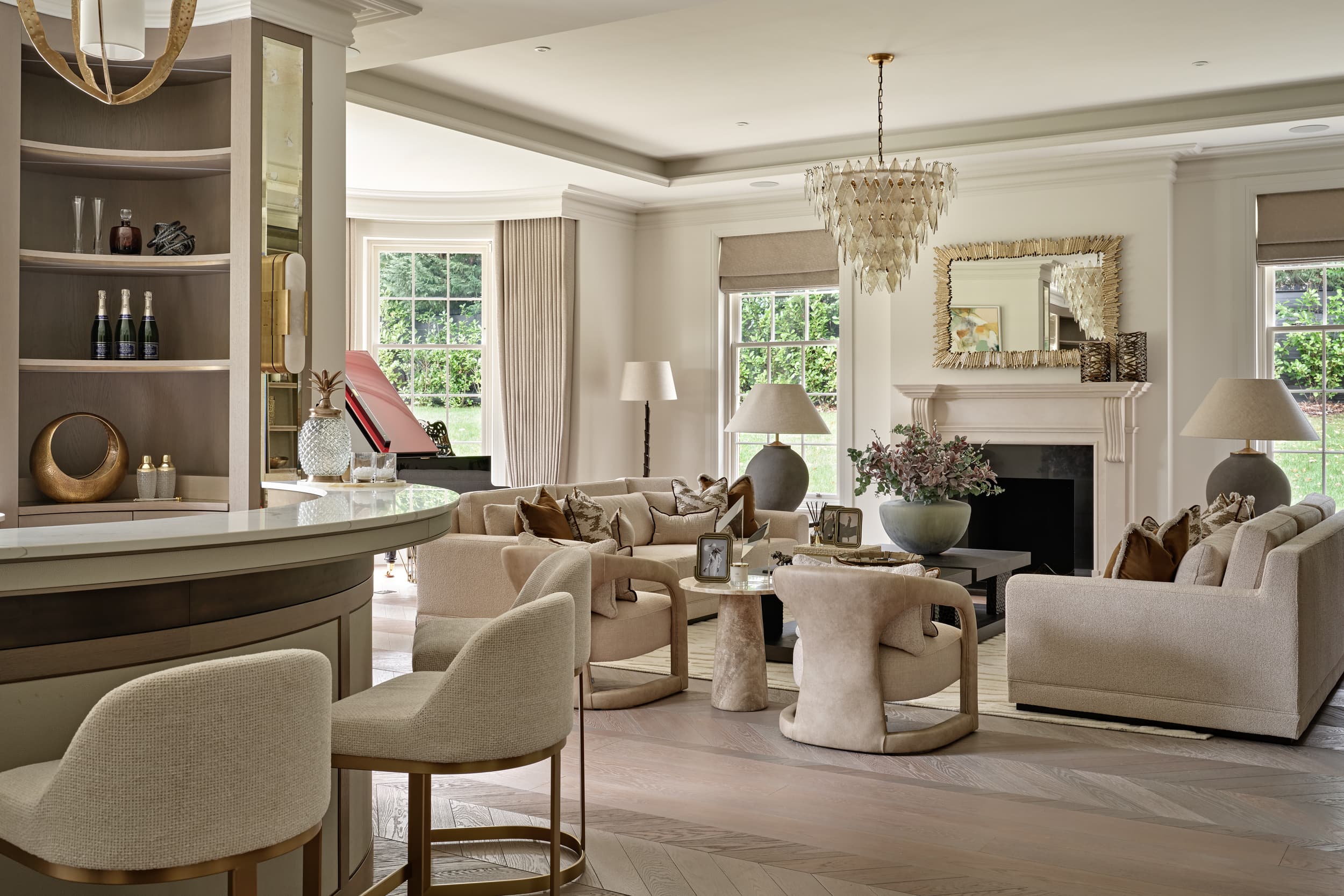 AJI_Connaught Living Room 