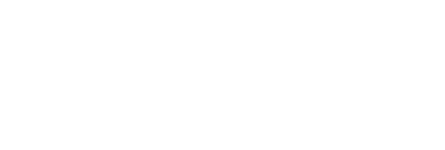 Berkeley Group Logo