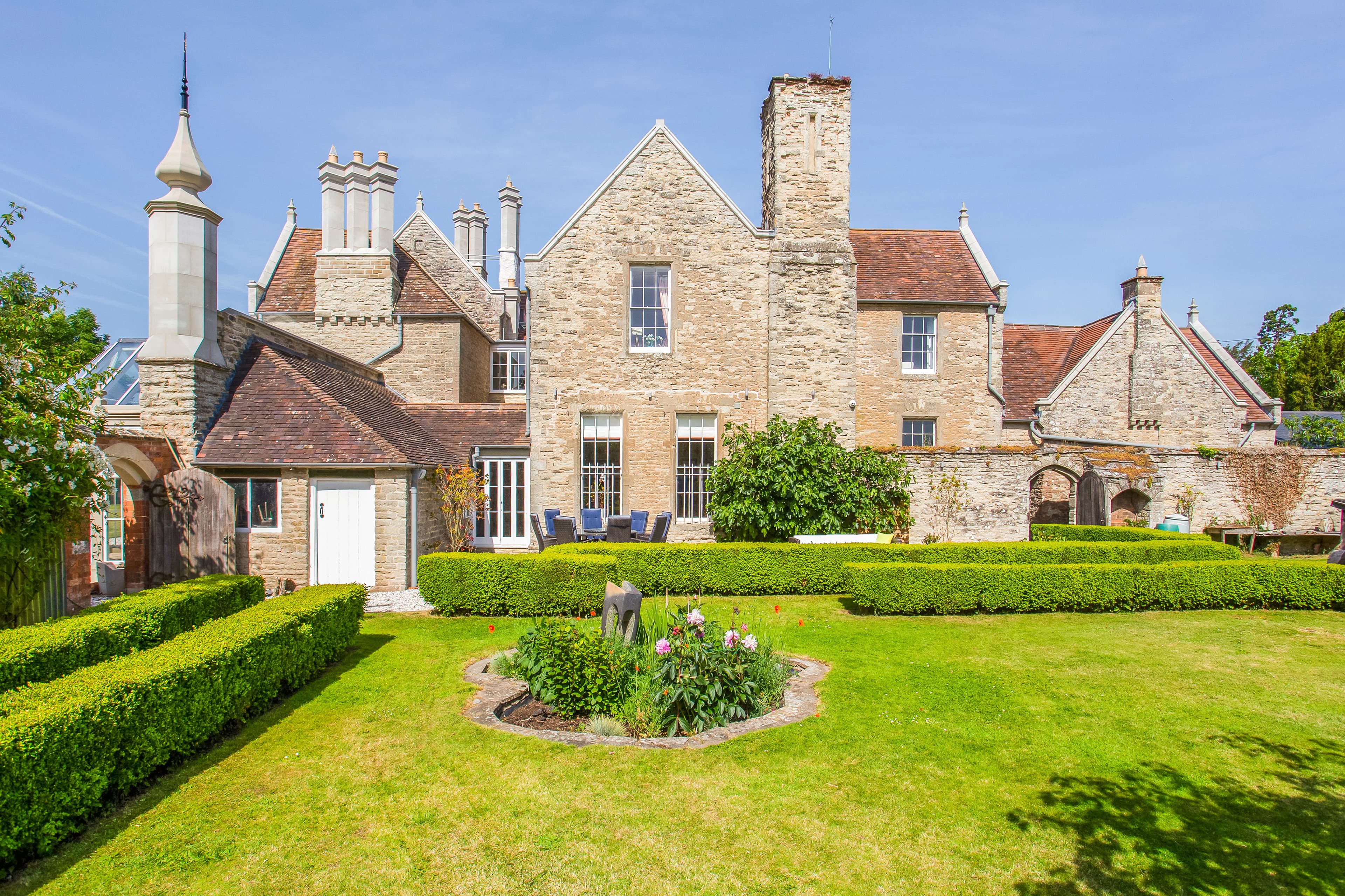 Chambers Court - Chambers Court4