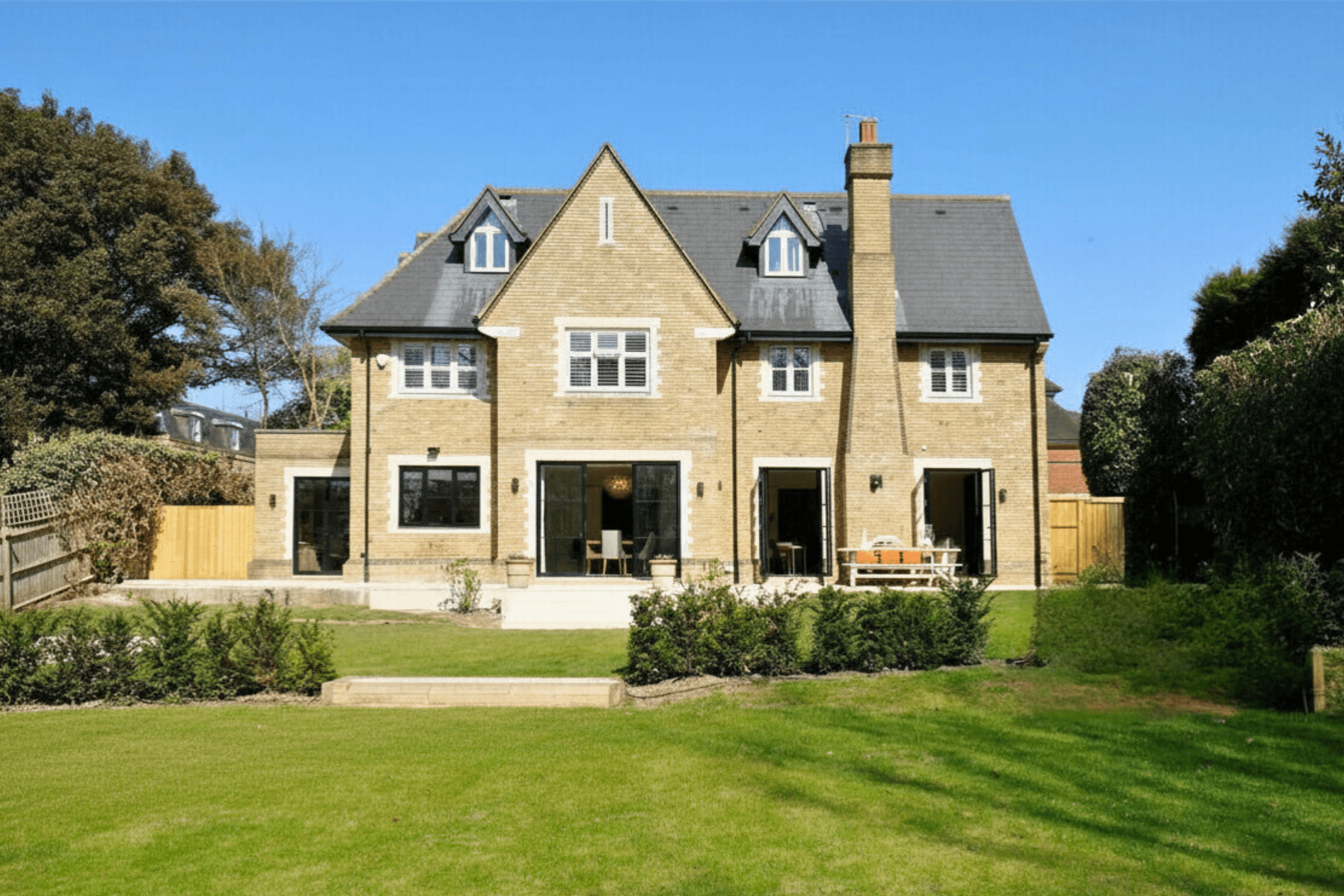 Prospect Place 5 - Gdn-Rear4