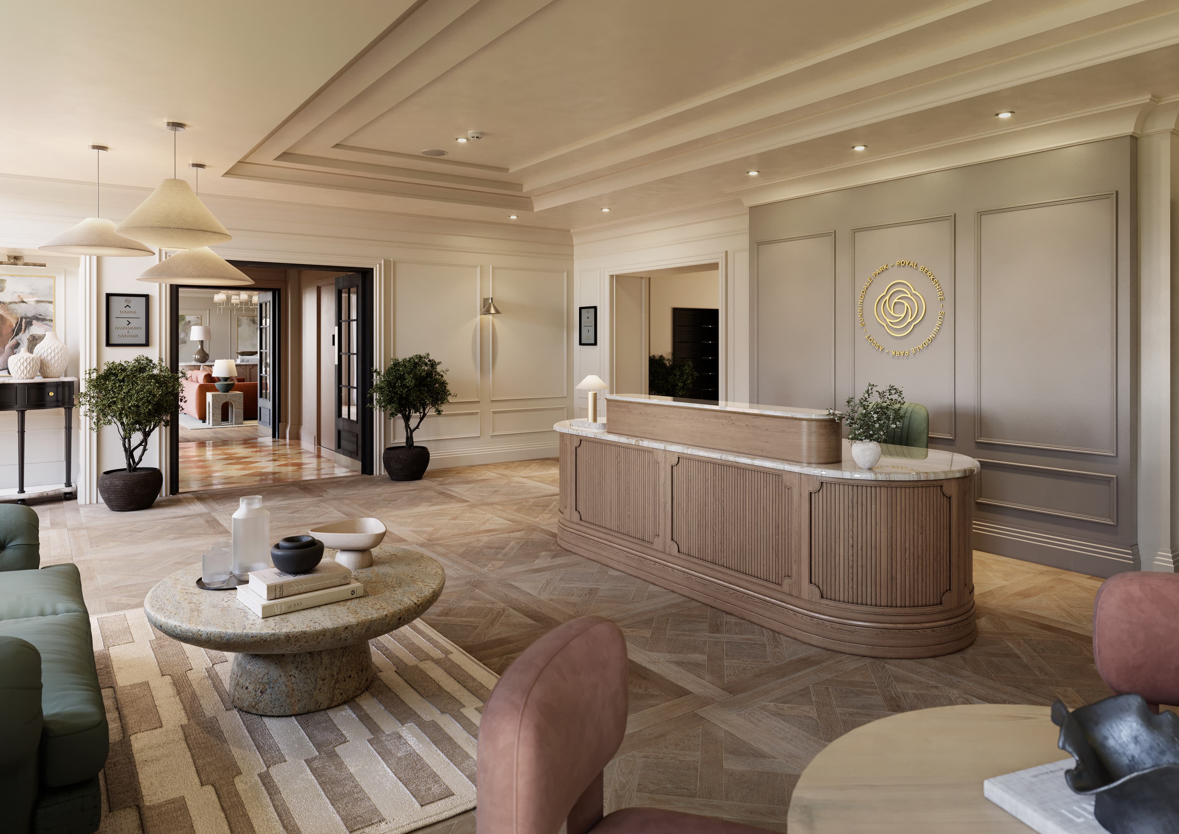 Sunningdale_Concierge_View1