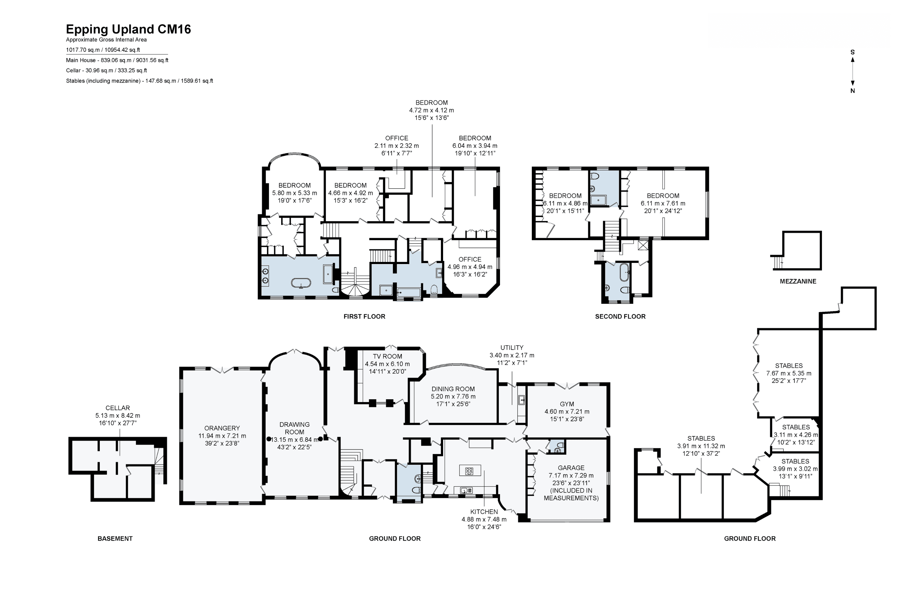Walton Floorplan.png
