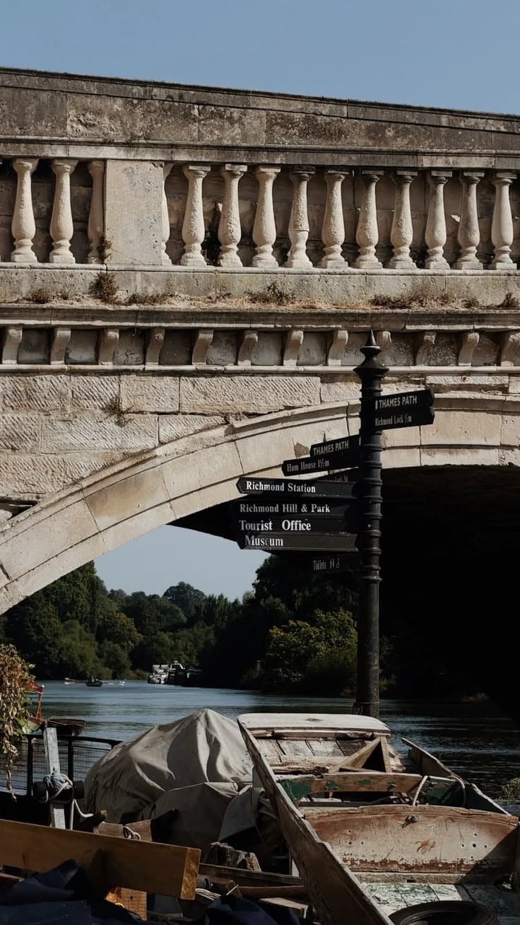Richmond